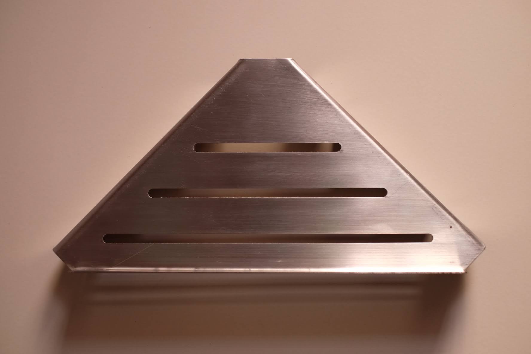 Corner shelf — photo 5 of 7