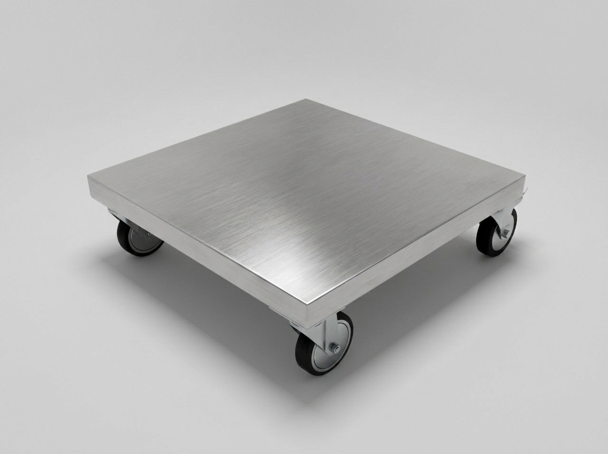 Trolley