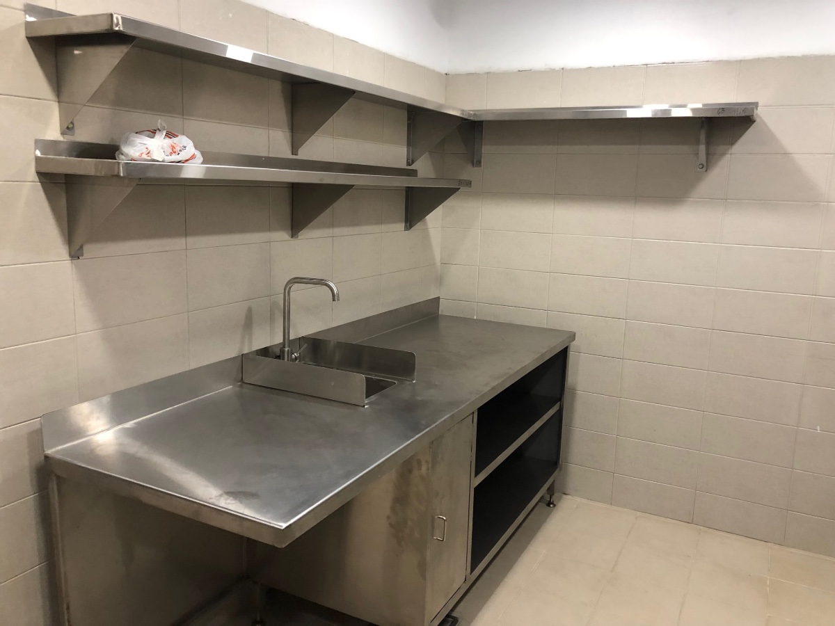 Hand Wash Sink — photo 4 of 7
