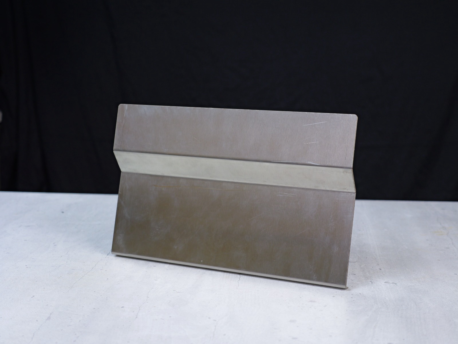 Grease Trap Small 17 GPM — photo 8 of 16