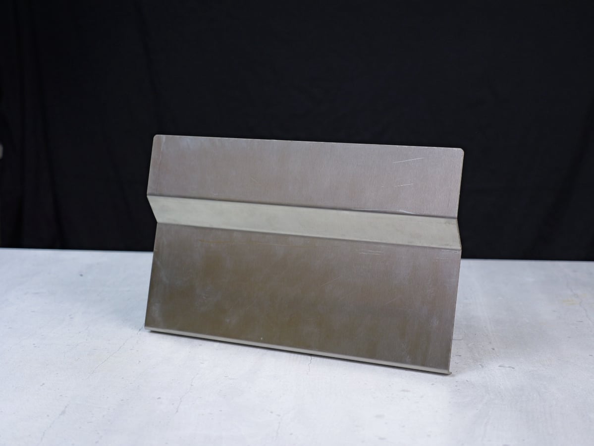 Grease Trap Small 17 GPM — photo 6 of 14