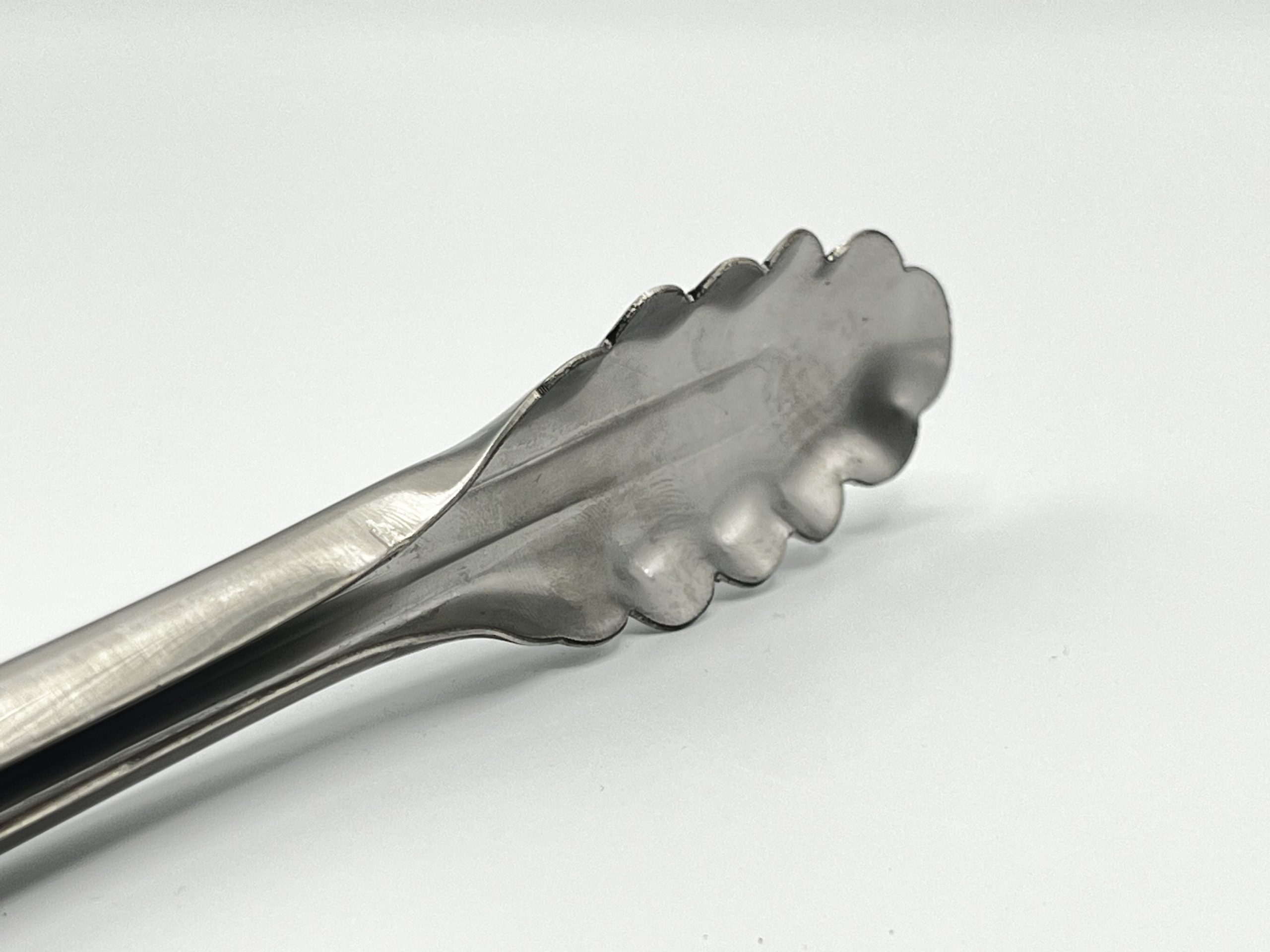 Stainless Steel Tong — photo 6 of 7