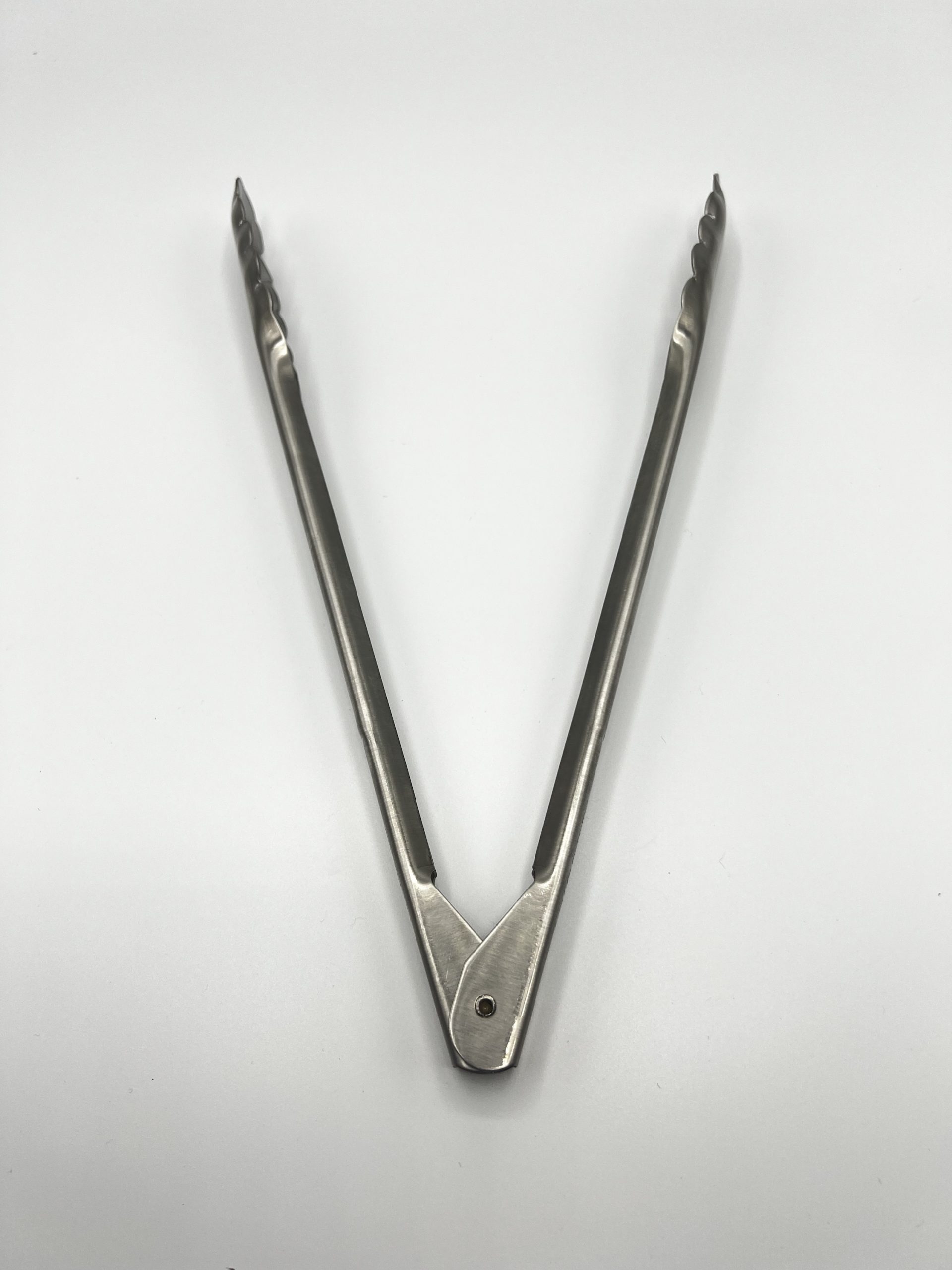 Stainless Steel Tong — photo 4 of 7