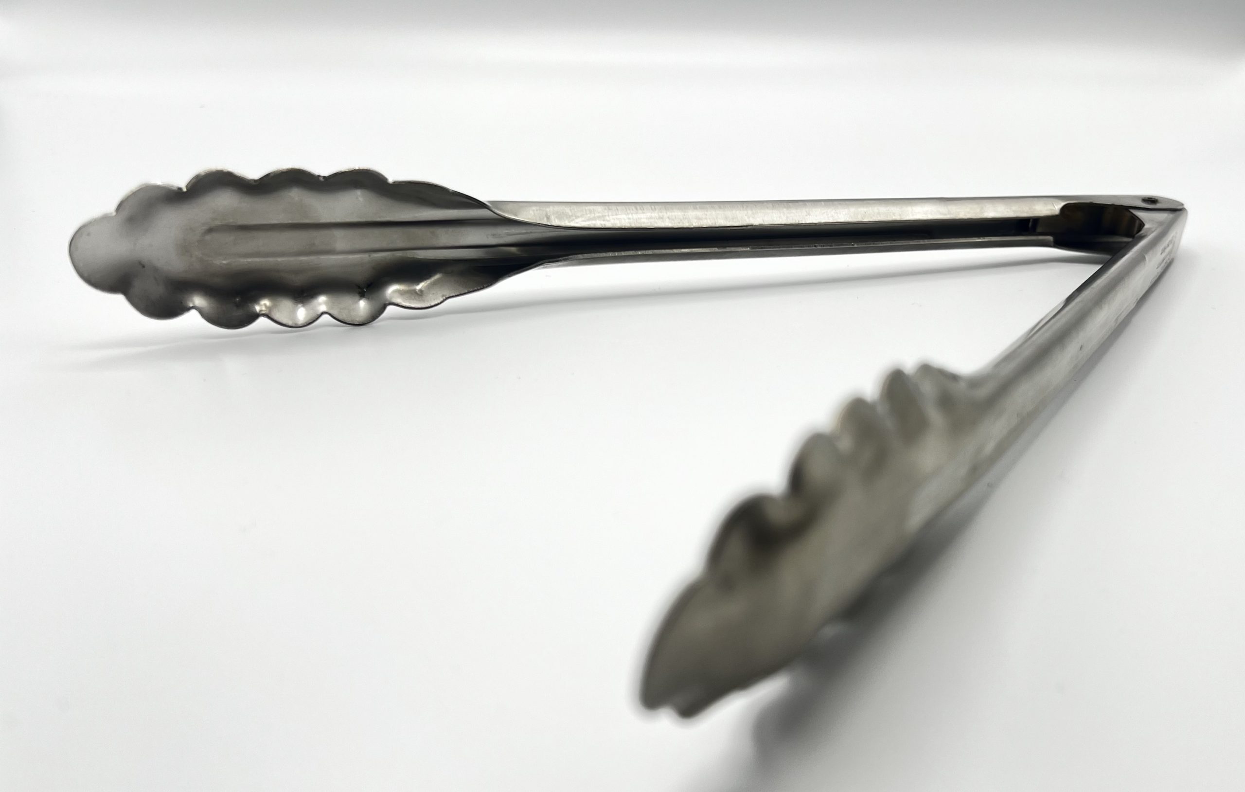 Stainless Steel Tong — photo 7 of 7