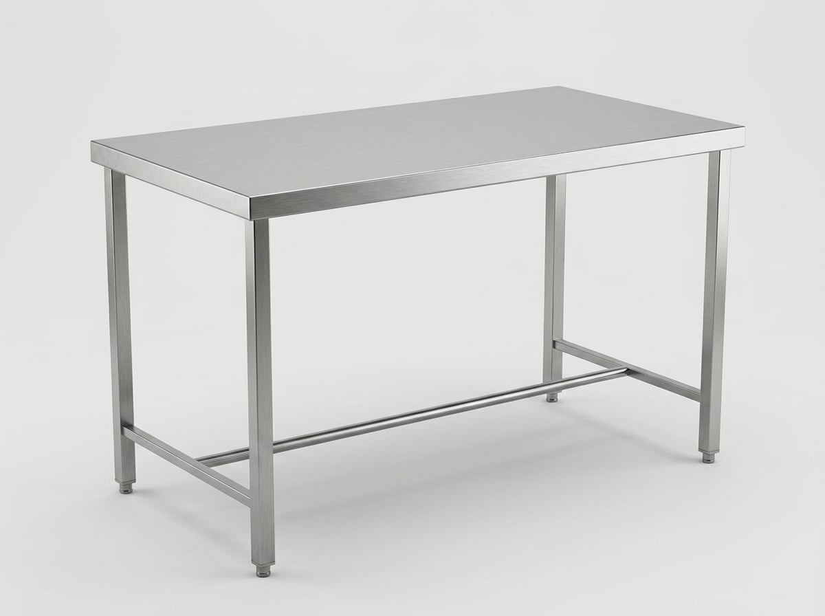 Work Tables