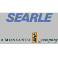 1777402744170 23 logo