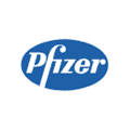 1777402741689 20 logo