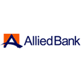 1777402724439 02 logo