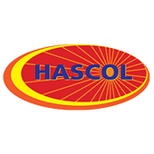1777402735786 13 logo