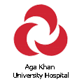 1777402725525 03 logo