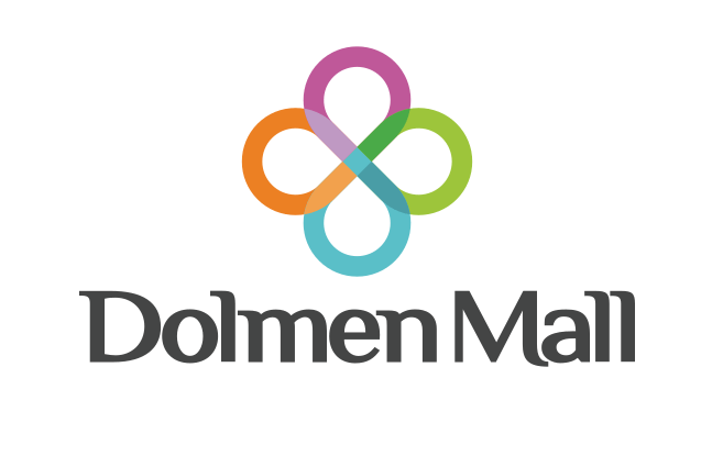 1786787242020 Dolmen Mall Logo Ai Ddd6c logo
