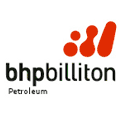 1777402728536 06 logo