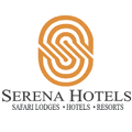 1777402745223 24 logo