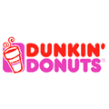 1777402730611 08 logo