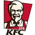 1777402736833 14 logo