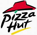 1777402742476 21 logo