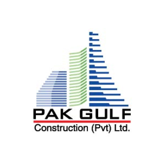 1777404601650 Pak Gulf logo