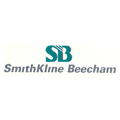 1777402743049 22 logo
